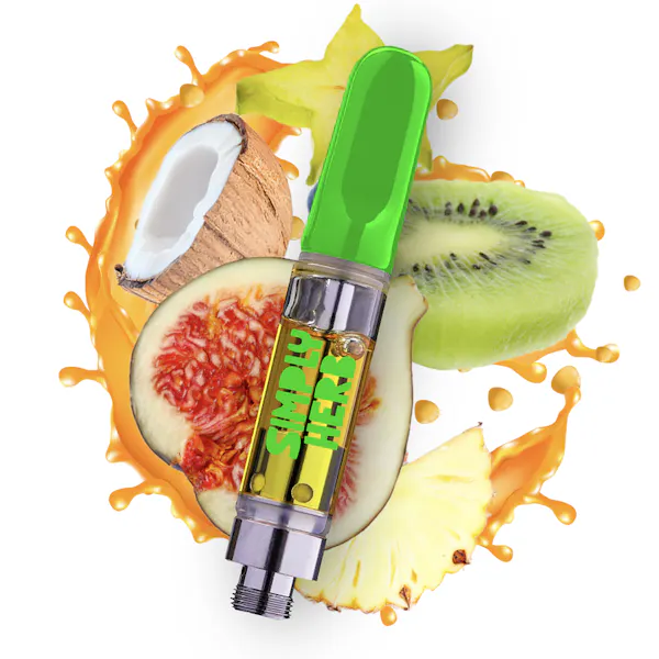 heylo disposable vape Hecoo Disposable Vape HEYLO Pre-filled Disposable Device