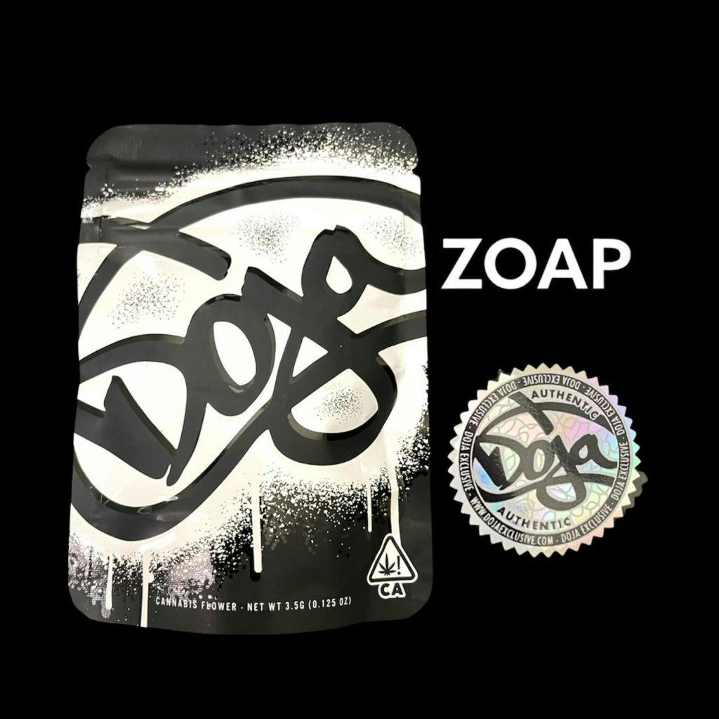 Lost THC V2 CB9A | D9 | D6 | THCP Disposable 7.5g - Great
