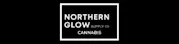 dispensary logo