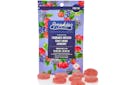 1:1 THC:CBN Sweet Jamberry Fruit Chews - 10pk | Smokiez | Edible | 100mg