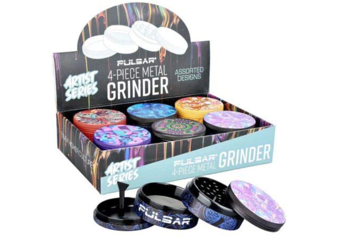 Image of product