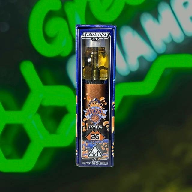Image of product