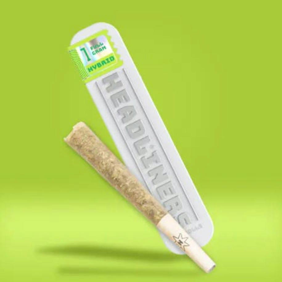 Image of product