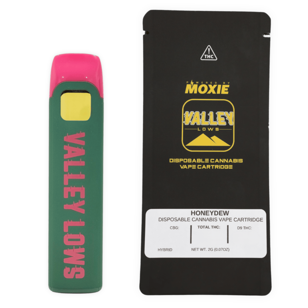 elf bar vape uk Shop Dart Battery - Black & Gold | Vytal Options
