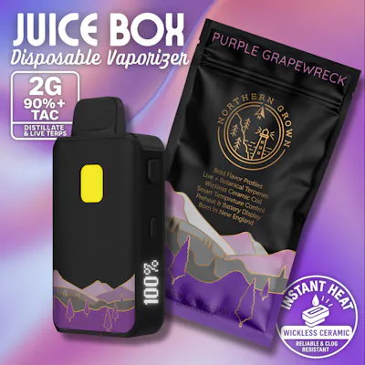coconut vape juice Vape Juice and E-Liquids with Nicotine main image 1