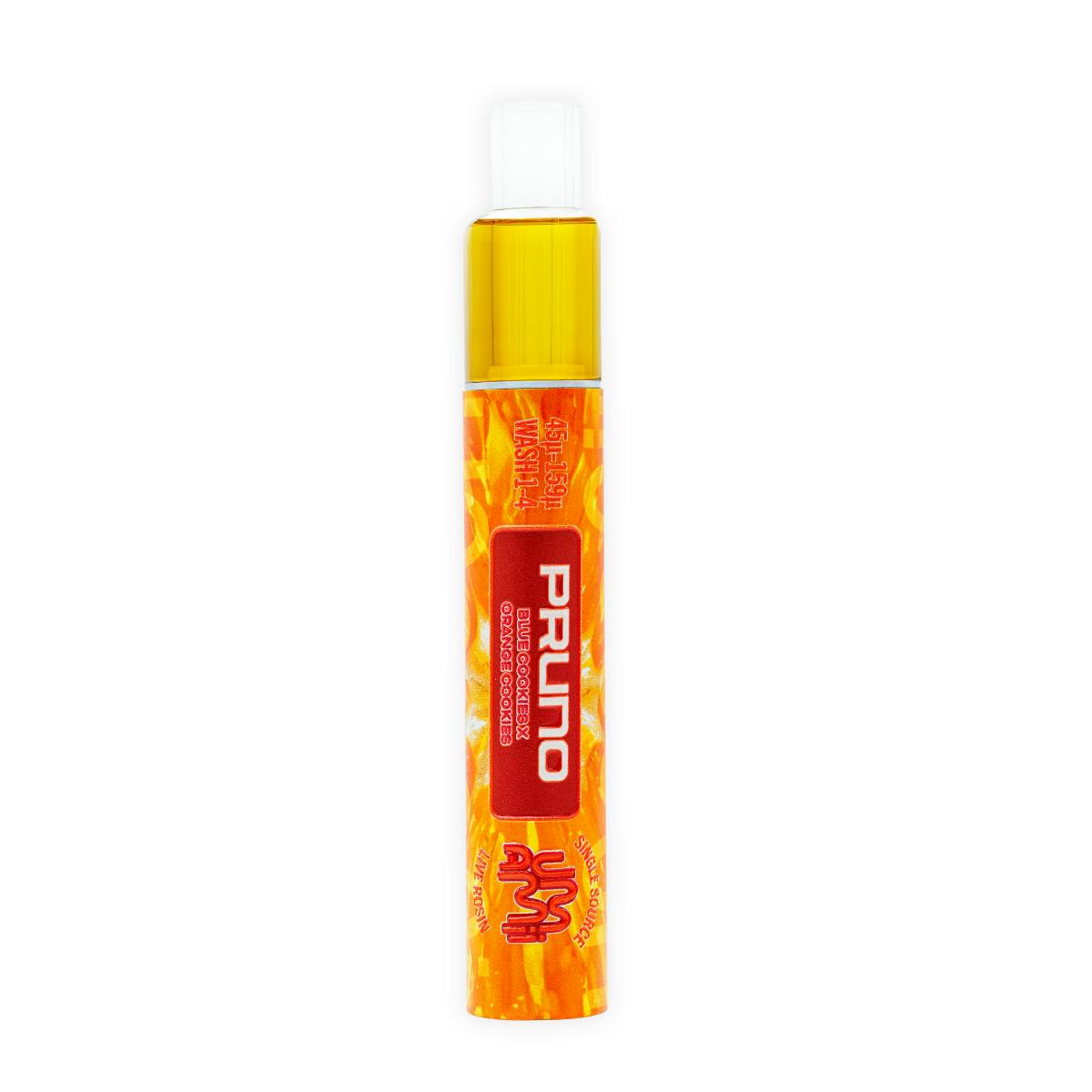 Umamii Pruno 1g Live Rosin Vape
