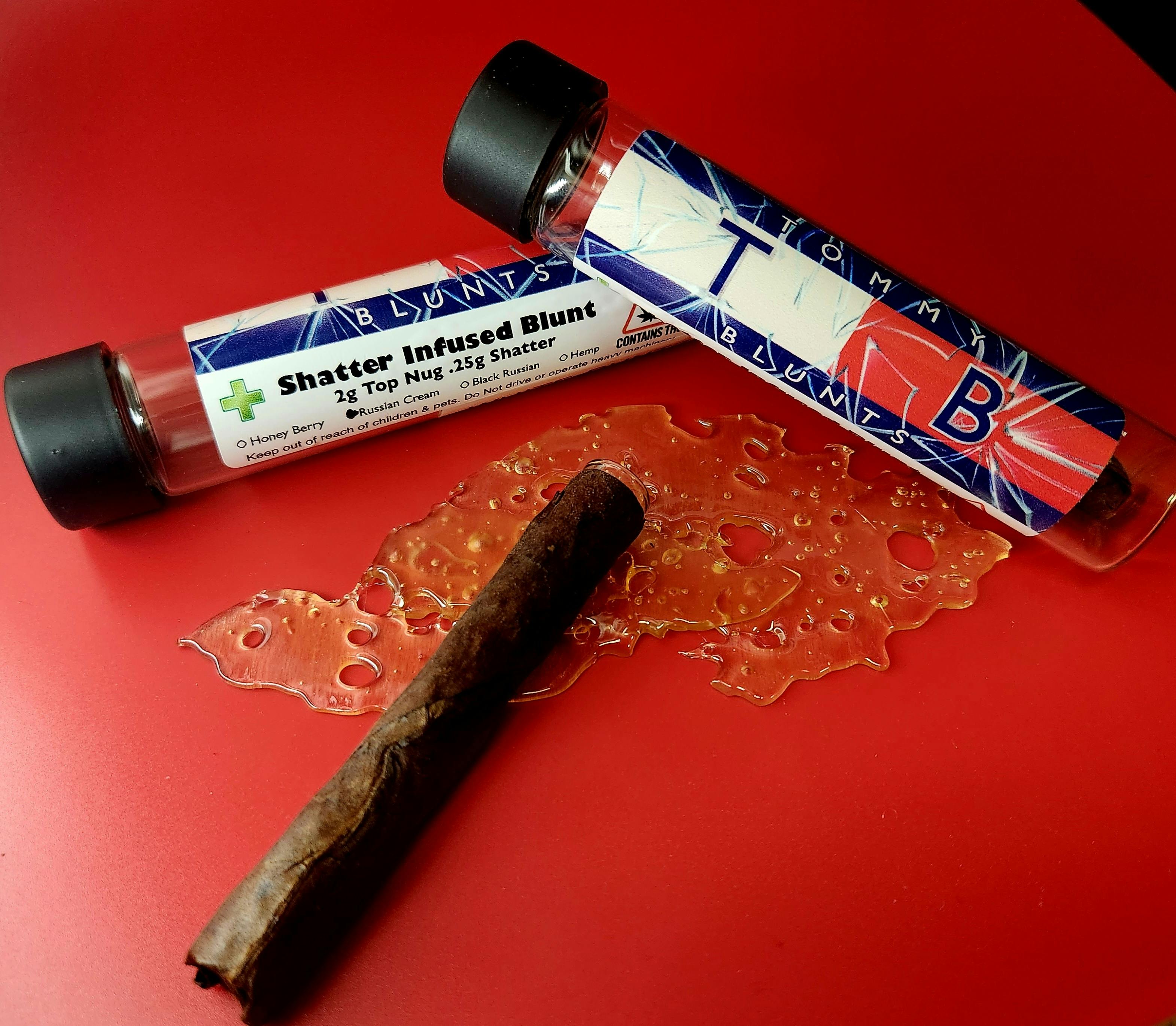 Image of product