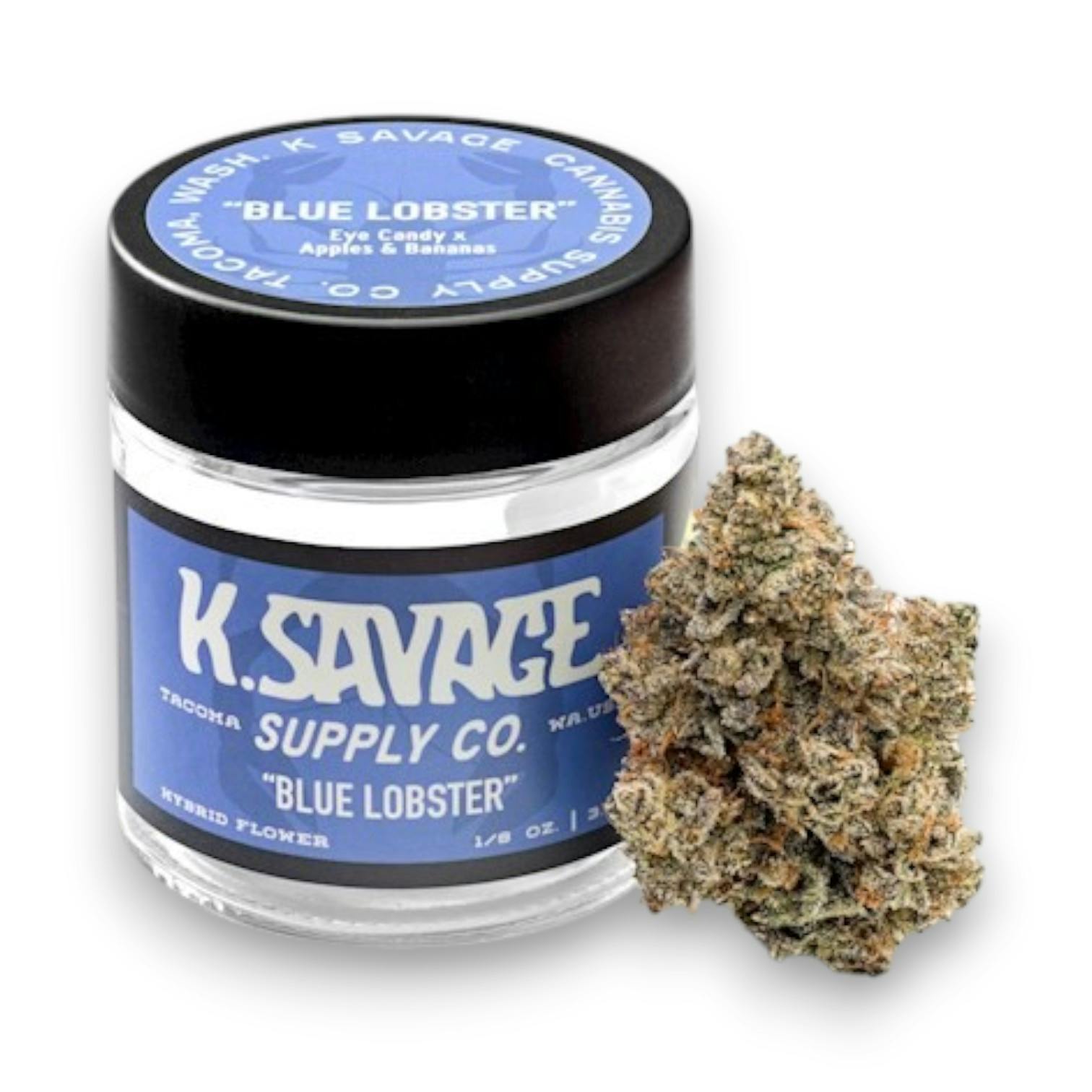 Image of product