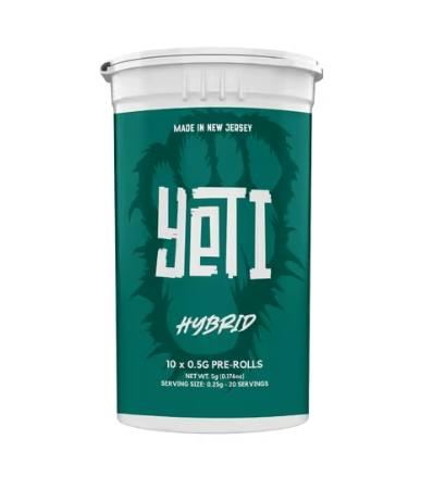 Image of product
