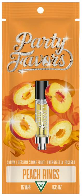 peach rings vape juice Party Favors Distillate Cartridge - at Cookies Deep Dive Into Anxiety 30k disposable Color:Creamy Celadon