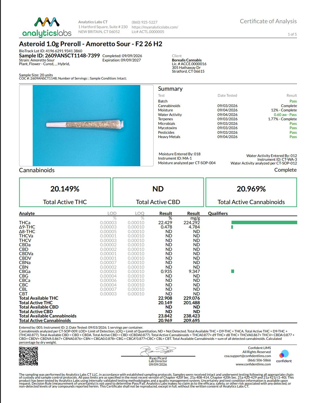 Image of product