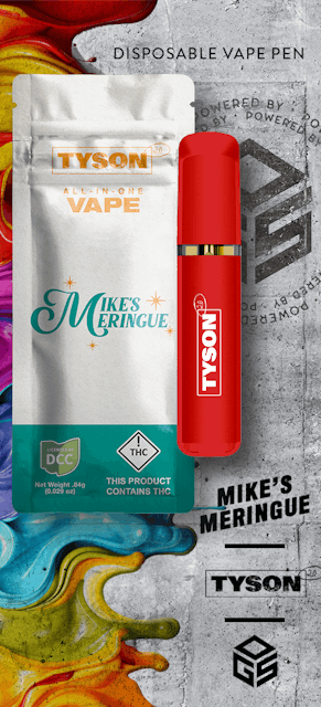 Disposable vaporizers contain concentrated cannabis oil that is heated by an attached battery and inhaled. These products come charged and ready to go, and are not designed to be reused, refilled, or recharged. These products are often very potent and are designed to be consumed in 2-3 second puffs.