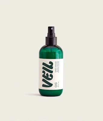 Product Veil | Odor Eliminator 8oz