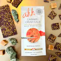 Caramel Crush Calm - Thumbnail 2