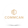 CommCan