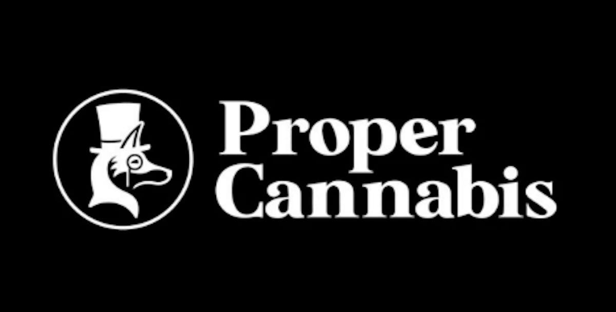 Photo of Deli Style | Skywalker OG