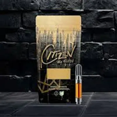 mint juice vape Dispo Juice Salt Nicotine Cool Mint