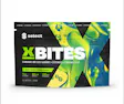 Select X Bites Raspberry Orange Lime