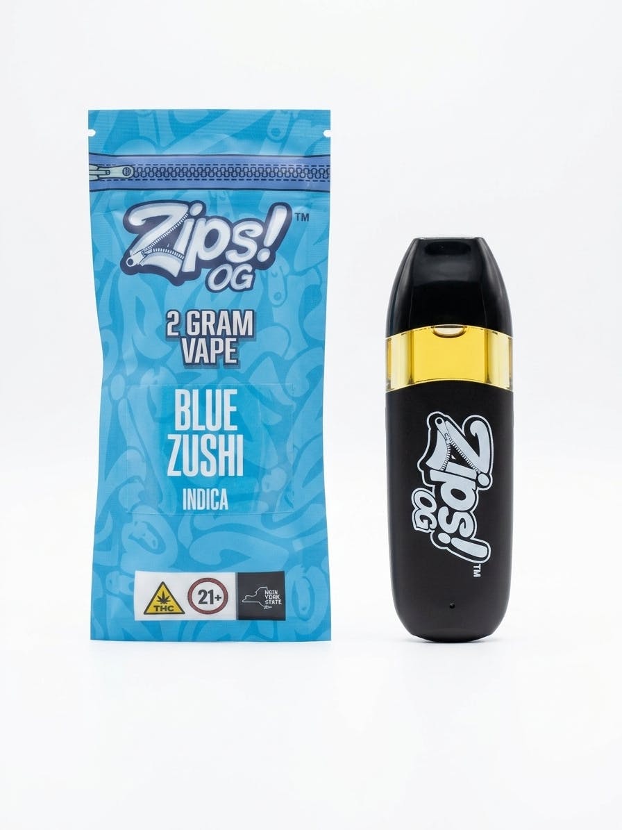 Image of product