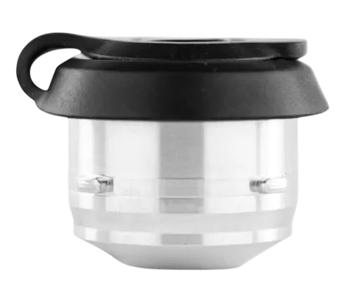 Proxy 3D Chamber – Black-1