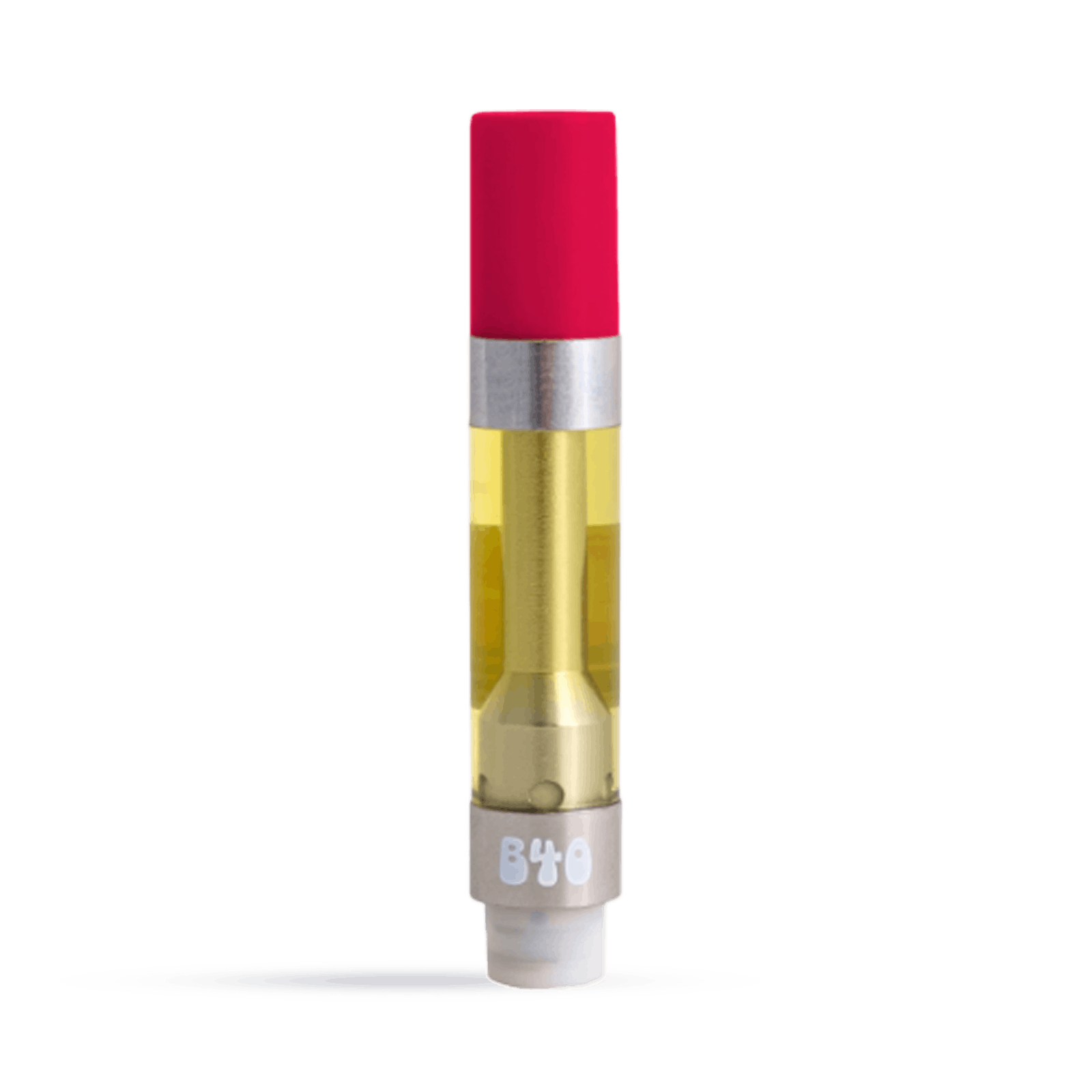 CNP 80% リキッド CDT-Strawberry Cough 1ml CNP 80% リキッド CDT-Strawberry Cough 1ml