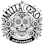 dispensary logo