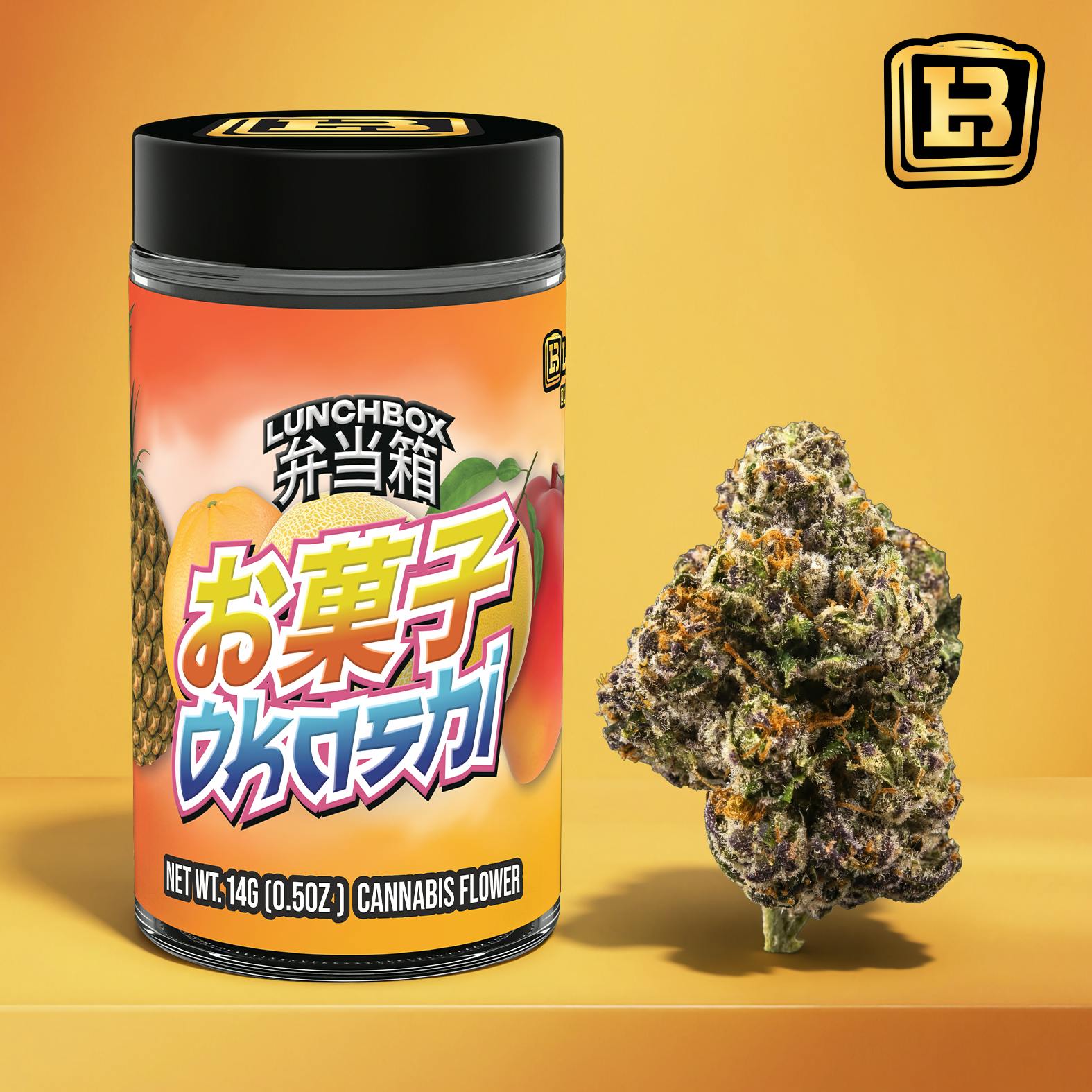 Image of product