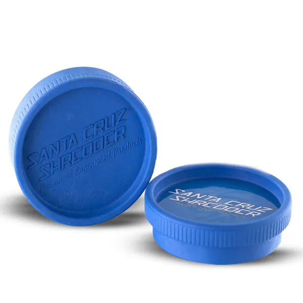 LITL Sneaky 510 Thread Battery N/A Accessories | Lookah Zero |