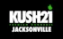 dispensary logo