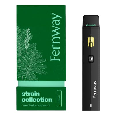 thc oil for vape pen for sale at Nature's Remedy (Tyngsborough) Variants:Kiwi Strawberry | 2000mg CBD/75mg D9 large Mr Fog Gold Editions