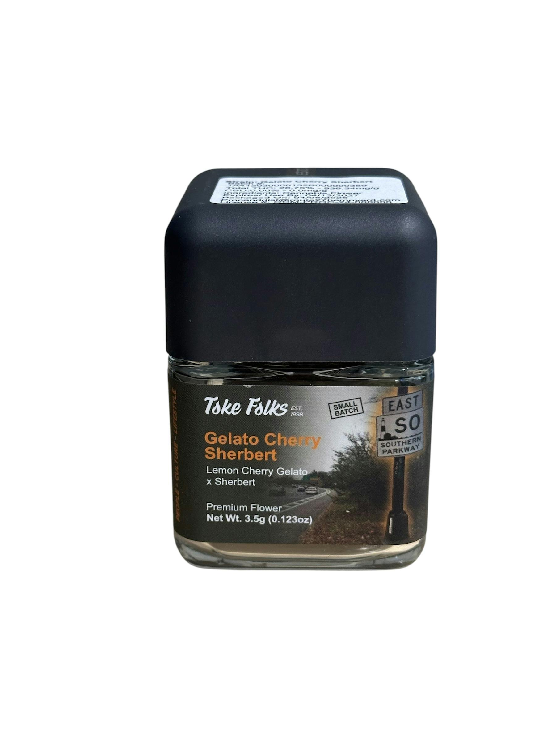 Image of product