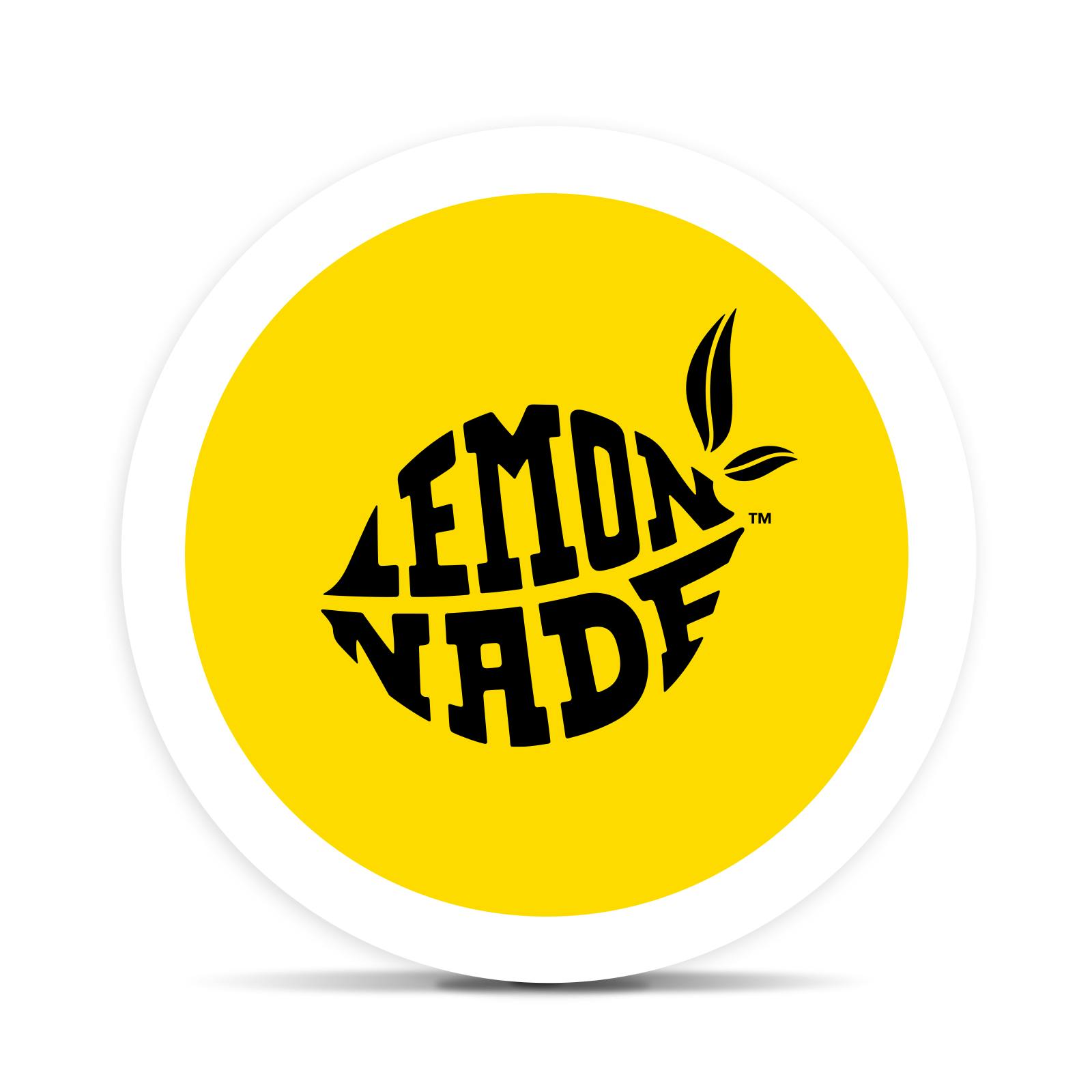 Image of Lemonnade - Purple Passionfruit - (10pk) - 100mg
