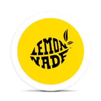 Lemonnade Logo