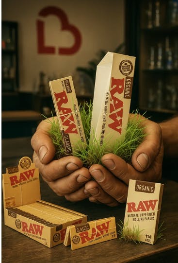 Image of product