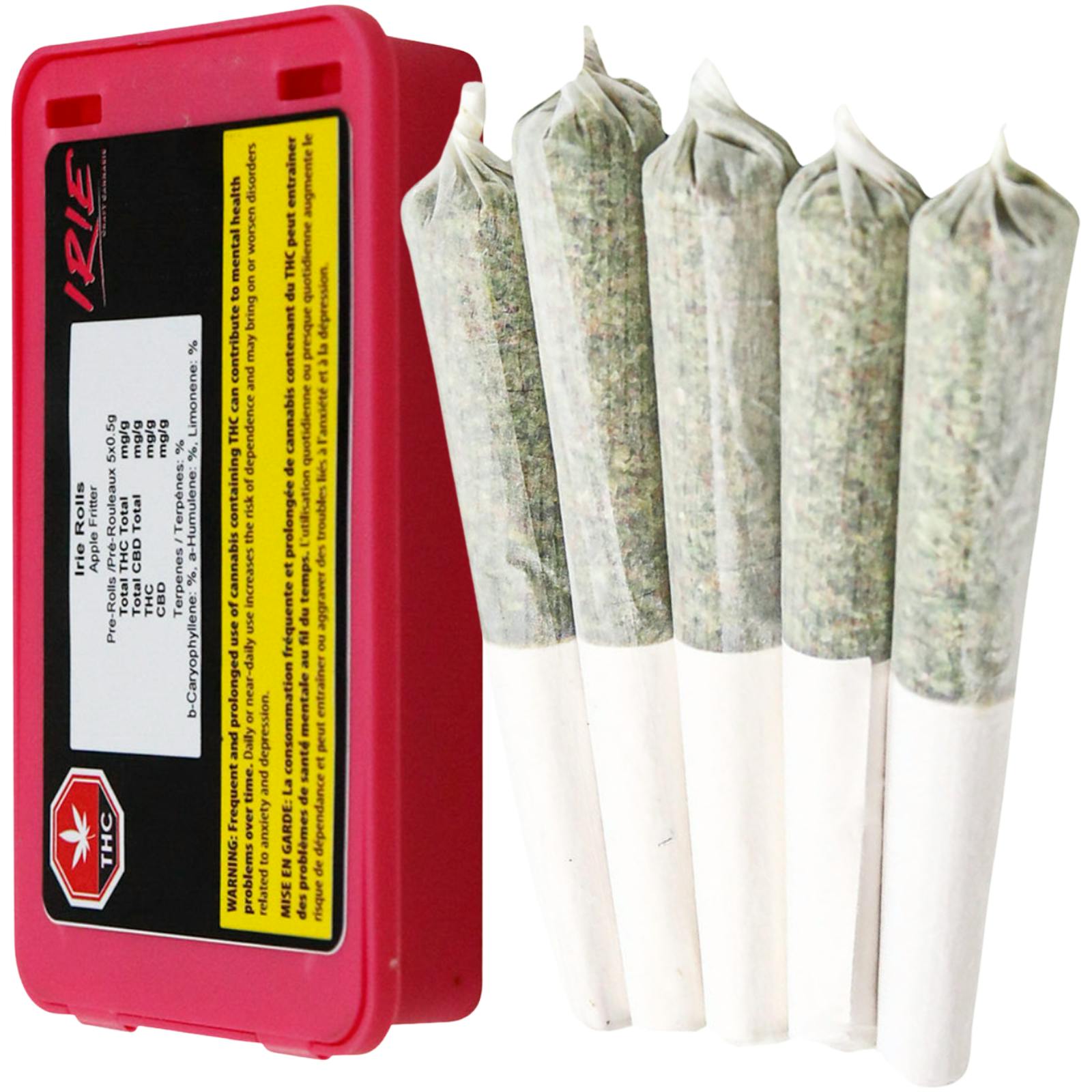 Image of product