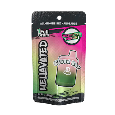 bars thc vape elf bar thc vape Elf Disposable Vape ELF THC THC5000 Disposable Vape Device