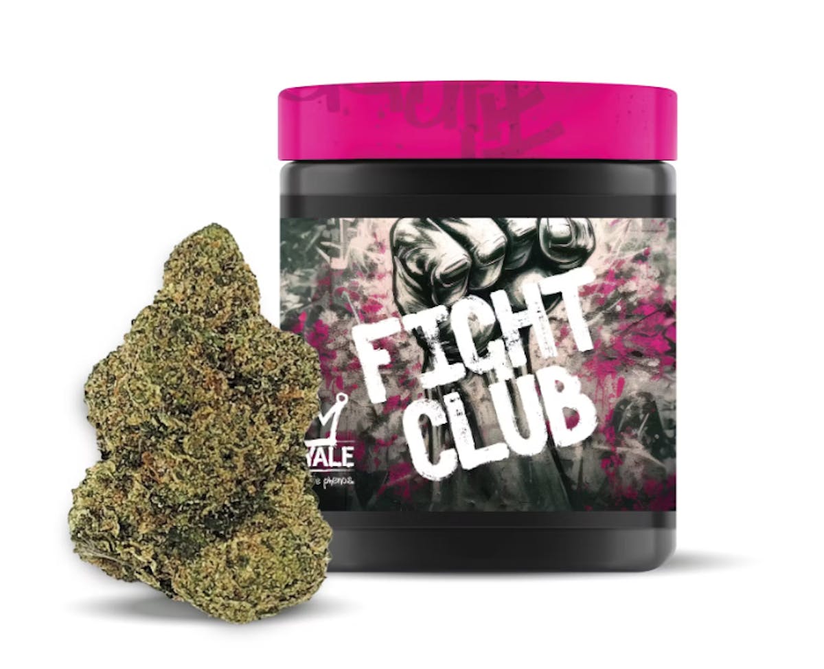 DRT クラッシュ9 TRIBE WEED TribeTokes: Green Crack Delta 9 THC Vape Cartridge | Full