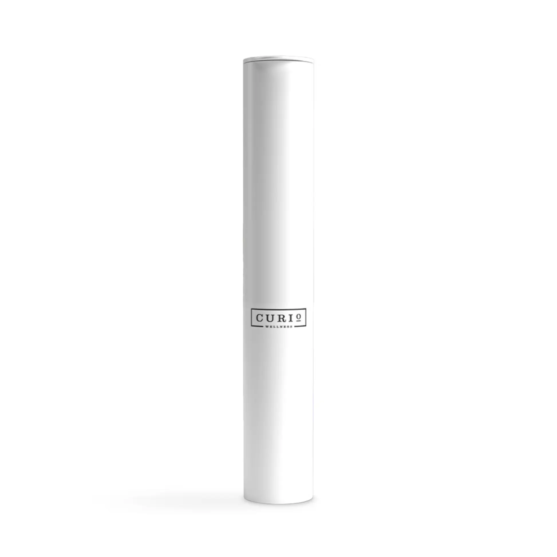 Curio Wellness: Oreoz | 2 x 0.5g Pre-Rolls | 1g at Viola x Far