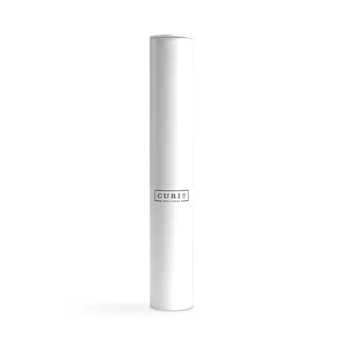 Opals & Banonoze Pre-Roll 2-pack | 1g-1