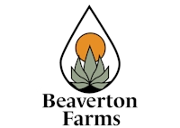 Beaverton Farms