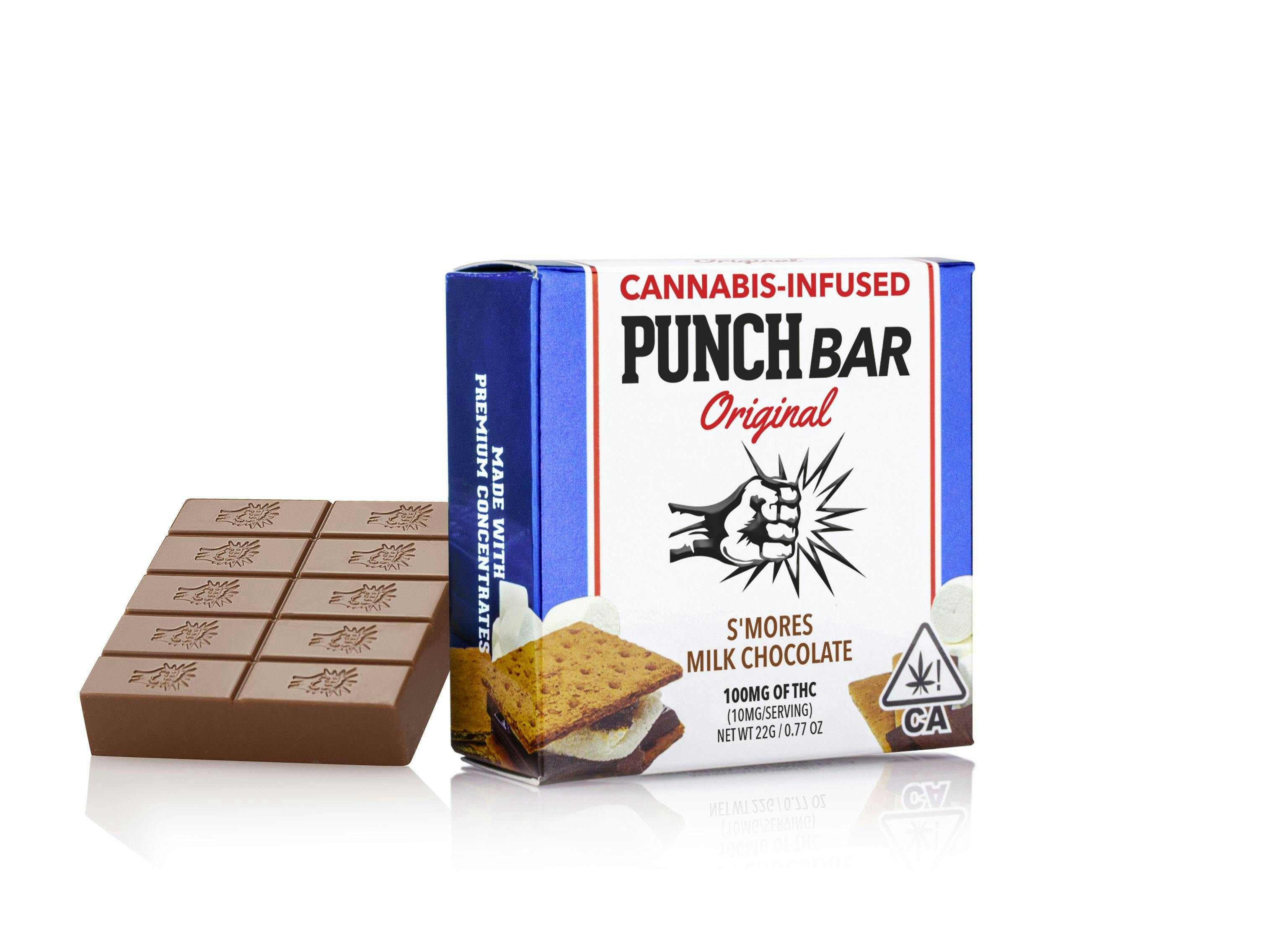 Image of product