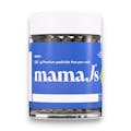 Mama J's: Katsu Bubba - PR 28pk