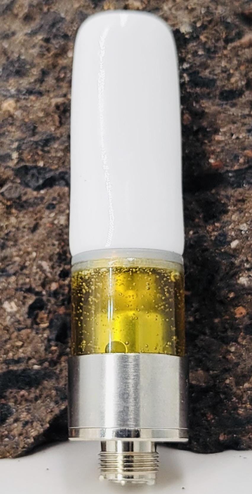 Buy Edun Brand Products Online - Green Valley Dispensary Dispensary in CO