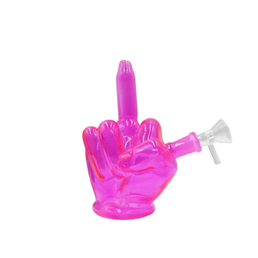 Product Image Alt