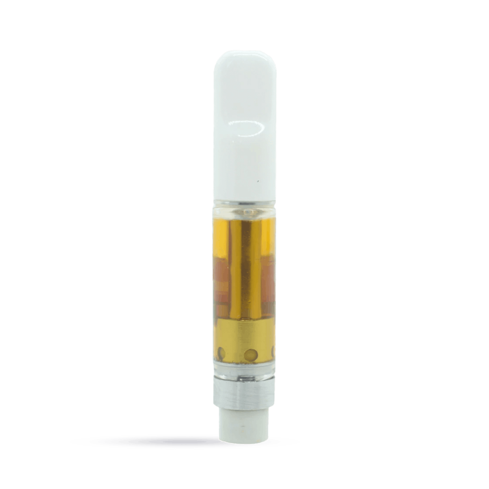 Banana Hammock Live Resin Cartridge, 1g