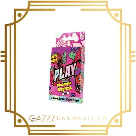 Image of product