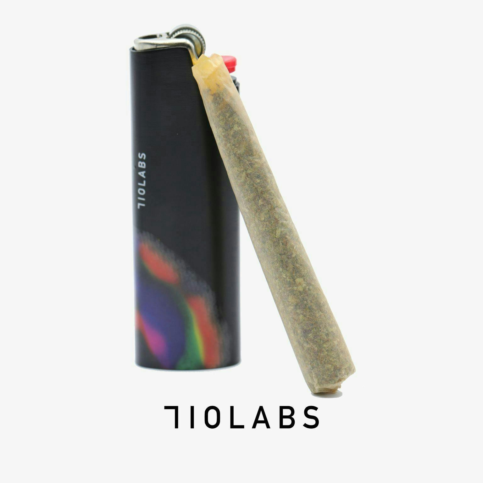 Product Image Alt