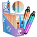 best auto draw vape pen Pulsar 510 DL Vape Pen main image 1