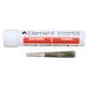 3/$50: Element Infused Pre-Roll