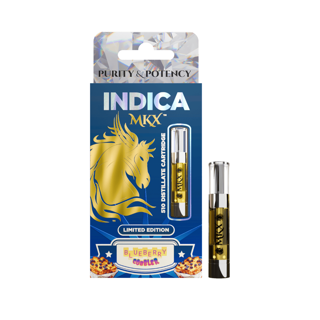 delta 8 indica blueberry afgoo vape cart for sale Delta 8 Indica Blueberry Afgoo Vape Cart For Sale Blueberry Afgoo 1g Vape  Cartridge Vape Pen main image 1